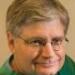 Photo: Dr. Claude Nesser, MD