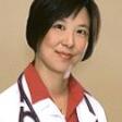 Dr. May Tao, MD