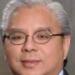 Photo: Dr. John Tan, MD