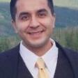 Dr. Naveed Naeem, MD