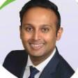 Dr. Sagar Patel, MD
