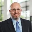 Photo: Dr. Ahmed Kandiel, MD