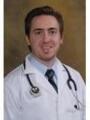 Photo: Dr. Szymon Krzyzanowski, MD