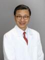 Dr. Fernando Kim, MD