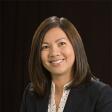 Photo: Dr. Mary Hipolito, MD
