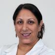Photo: Dr. Rashmi Sheshadri, MD