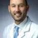 Photo: Dr. Andrew Stemer, MD