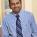 Photo: Dr. Khaleel Ashraf, MD