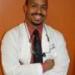 Photo: Dr. Kiono Barnes, DMD