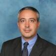 Photo: Dr. Mark Soltany, MD