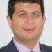 Photo: Dr. Neema Pourtaheri, MD