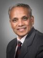 Photo: Dr. Rameshchandra Dabhi, MD