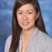 Photo: Dr. Jennifer Choi-Blanco, MD