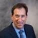 Photo: Dr. Steven Nadler, MD