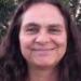 Photo: Dr. Doris Romero, DOM