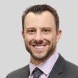 Photo: Dr. Dominic Brink, MD