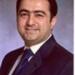 Photo: Dr. Mohamad Kassar, MD