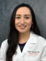 Photo: Dr. Kathy Gonzalez, MD