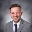 Photo: Dr. Matthew Ebright, MD