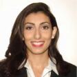Photo: Dr. Niloufar Safvati, MD