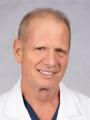 Photo: Dr. Steven Vanni, DO
