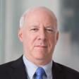 Photo: Dr. Mark Travin, MD