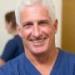 Photo: Dr. Robert Marchand, MD