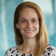 Photo: Dr. Emily Granath, MD
