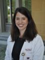 Photo: Dr. Rikki Weems, MD