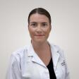 Photo: Kindal Andrews, APRN