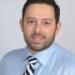 Photo: Dr. Kevin Welinsky, DDS
