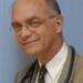 Photo: Dr. Mark Casey, MD