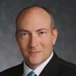 Photo: Dr. David Greenfield, MD