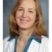 Photo: Dr. Jennifer Langsdorf, MD