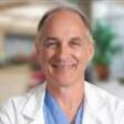 Photo: Dr. David Law, MD