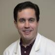 Photo: Dr. Christopher Greene, MD