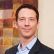 Photo: Dr. Monty Trimble, MD