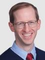 Photo: Dr. Jeffrey Goodsell, MD