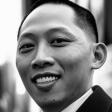 Photo: Dr. Tai Ha, DDS