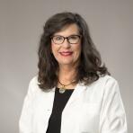 Dr. Robin Schwartz, MD