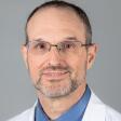 Photo: Dr. Vernon Sondak, MD