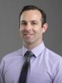 Photo: Dr. Aaron Kirkpatrick, MD