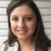 Photo: Dr. Danielle Zelnik, MD