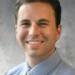 Photo: Dr. Bradley Javorsky, MD