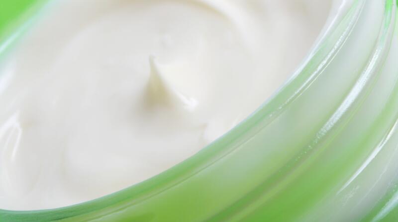 Facial Cream