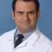 Photo: Dr. Ramin Azarbaijani, MD
