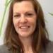 Photo: Dr. Michelle Brooks, MD