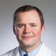 Dr. Benjamin Thompson, MD