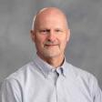 Photo: Dr. Eric Hansen, MD