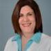 Photo: Dr. Elisa Benaim, MD